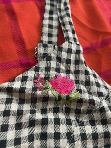 Pinteresty Modern Blouse/Top
