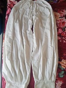 Floral Embroidered Kurta