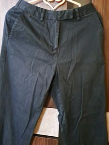 New Mom Fit Jeans