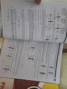 Coaching Material IIT JEE Physics ,cbse Phy.chem
