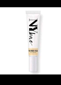 NY Bae Pro Strobe Cream Combo