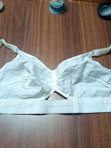 feeling bra for women