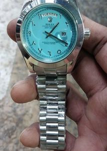Rolex For Men&#39;s