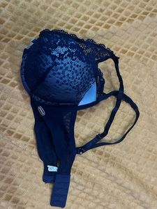 Navy Blue B