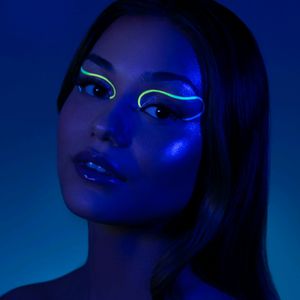 SUVA Beauty Hydra FX