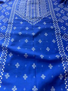 Biba kurta