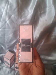 Fragrance Beyond Bloom Perfume Any 1