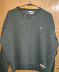 Vintage Russell Athletic Shirt