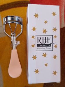 Eyelash Curler 💘💅🎉