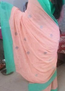 Saree Offer