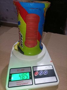 Premium quality Mono 🪁 Flying String Reel