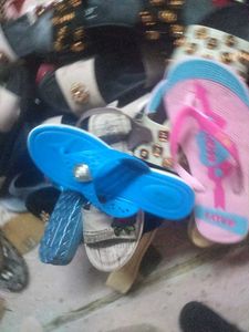 All Size Available Bulk &amp; Single Both