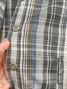 Brand New Shirt