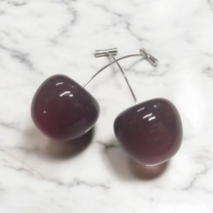 Combo Of 11 Pairs Earrings