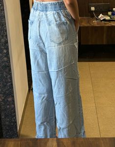 The Most Comfy Loose Fit Pant✨