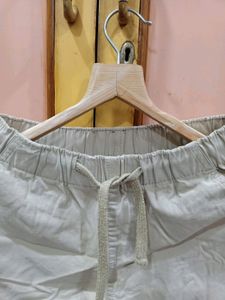 Set Of 2 Shorts