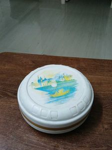 Tiffin Box Small