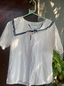 Korean Top