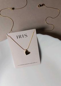 Best Love Offer - Pack Of 4 Neck Chains