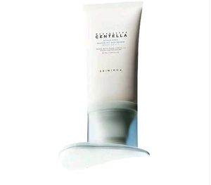 Centella Sunscreen