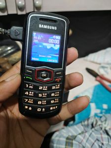 Samsung Mobile Working Both
