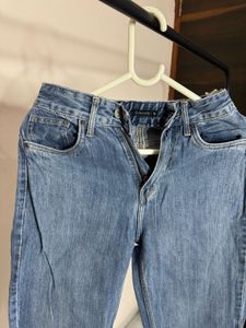 women jeans