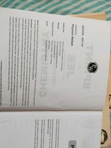 Class 12th Pw Crash Course