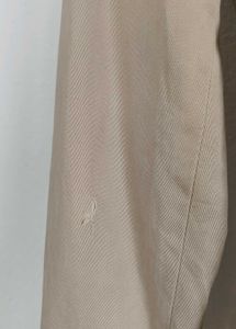 Burberry Trench Coat