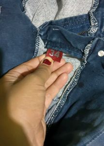 Designer Jeans For Women