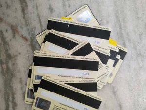 600+ Dummy Cards for Game/Fun