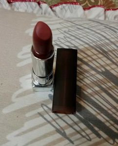 Nude Nuance Lipstick Maybelline