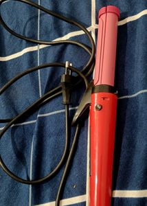 Curling Iron