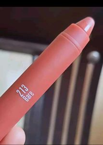 Lipsticks Combo