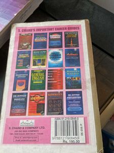 Mathematics for MBA Entrance