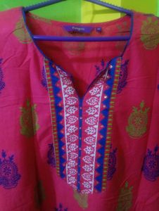 Kurti