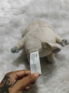 Disney Plushies Imported