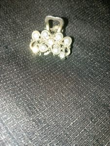 Designer Clacer For Ladies