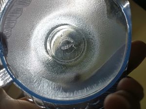 Bowl Set