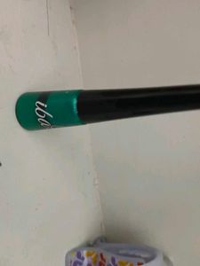 Iba Metallic Green Eyeliner