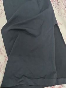 Branded Shapewear Skrit