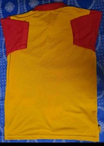 2 Hacket T Shirt