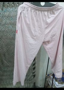 beautiful totally new Top &amp; Bottom Set