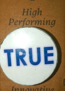 Crack Repair Cream -True 100% guarantee