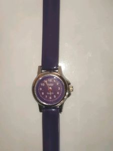Brand New Watch For Women 👐🏻💓☺️