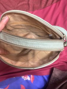 Women Sling Bag