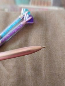 Diamond Toped Pen💎✨✨