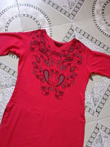 Kurta