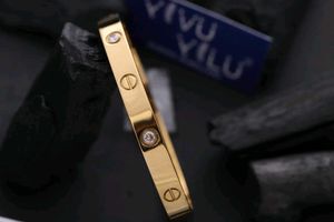 Golden Kada