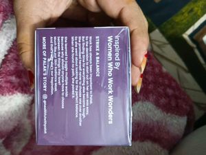 Foxtale Bodycare Set