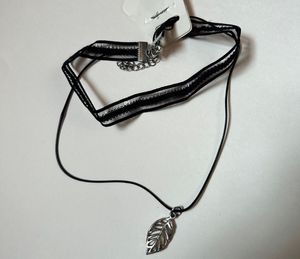 Choker
